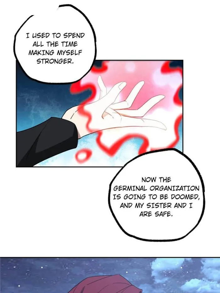 Page 19 of Chapter 188