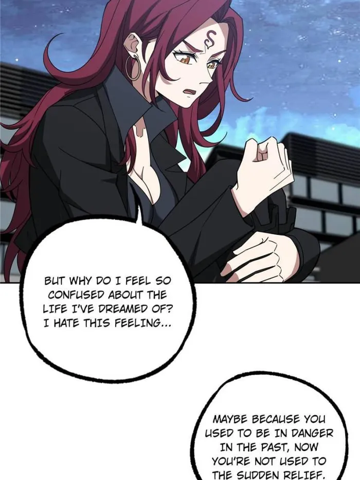 Page 20 of Chapter 188
