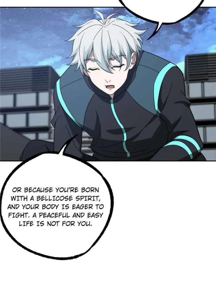 Page 21 of Chapter 188