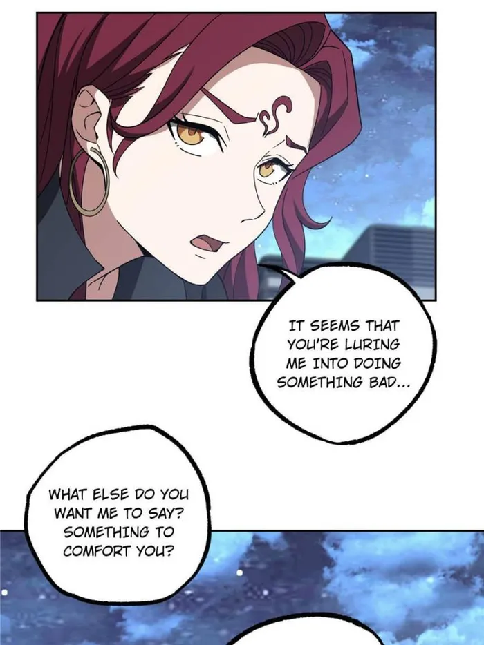 Page 22 of Chapter 188