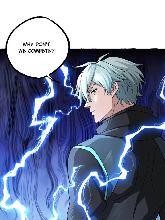 Page 25 of Chapter 188