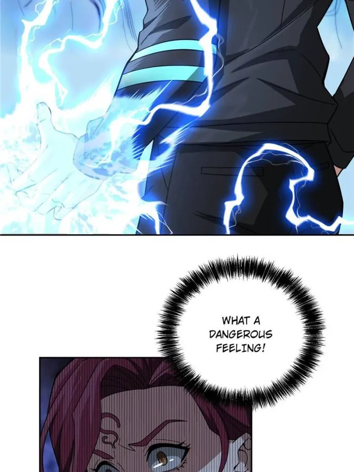 Page 26 of Chapter 188