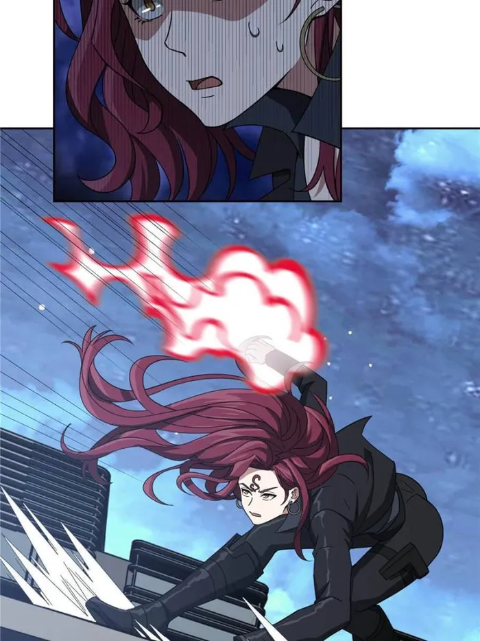 Page 27 of Chapter 188