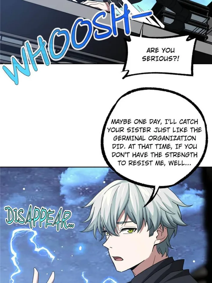 Page 28 of Chapter 188