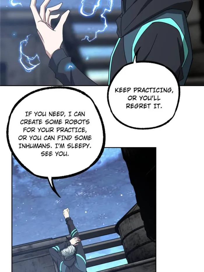 Page 29 of Chapter 188