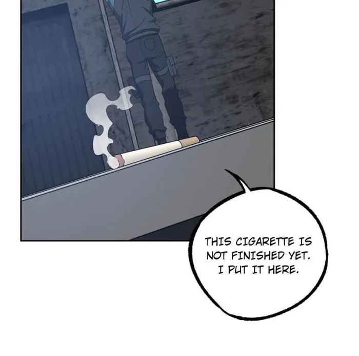 Page 30 of Chapter 188