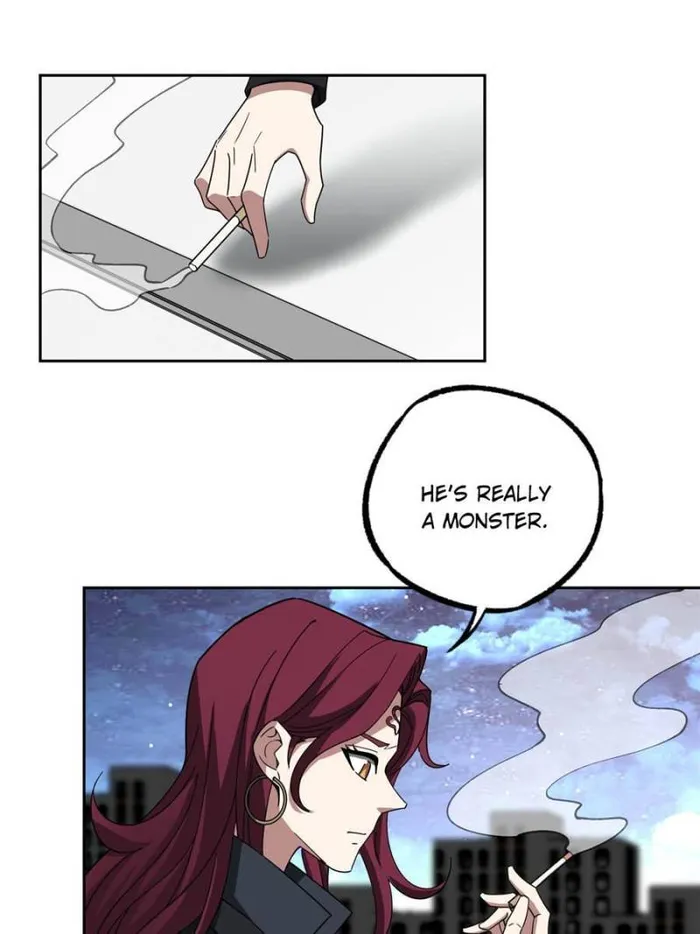 Page 31 of Chapter 188