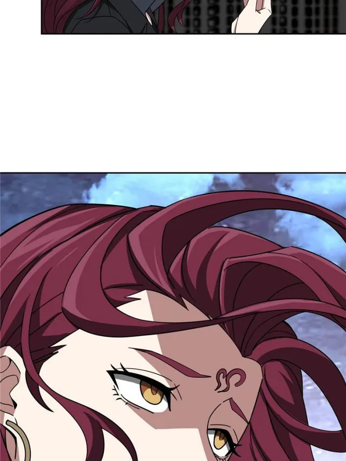 Page 32 of Chapter 188