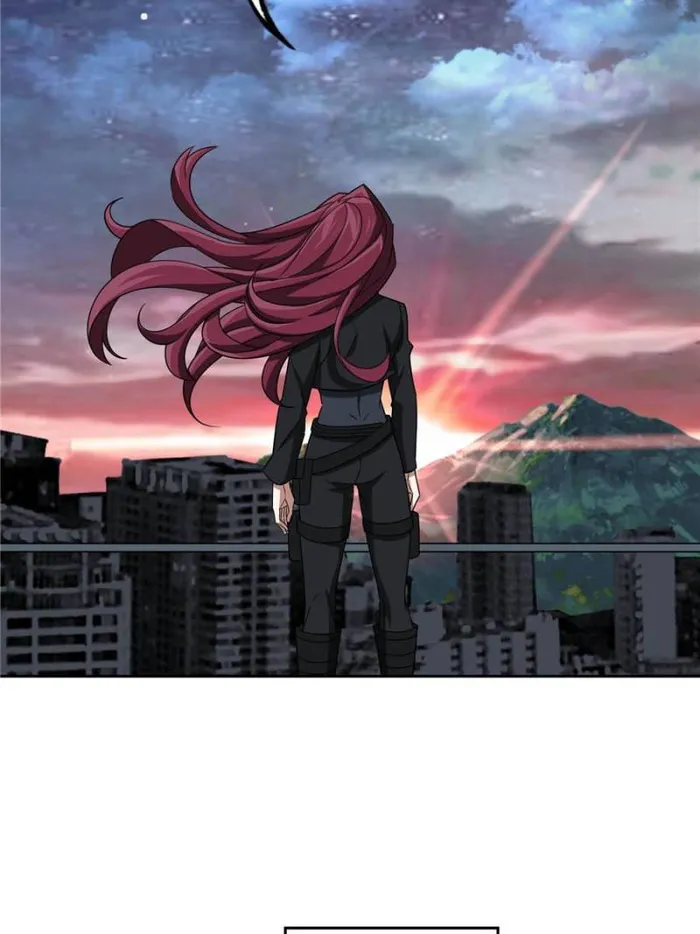 Page 34 of Chapter 188