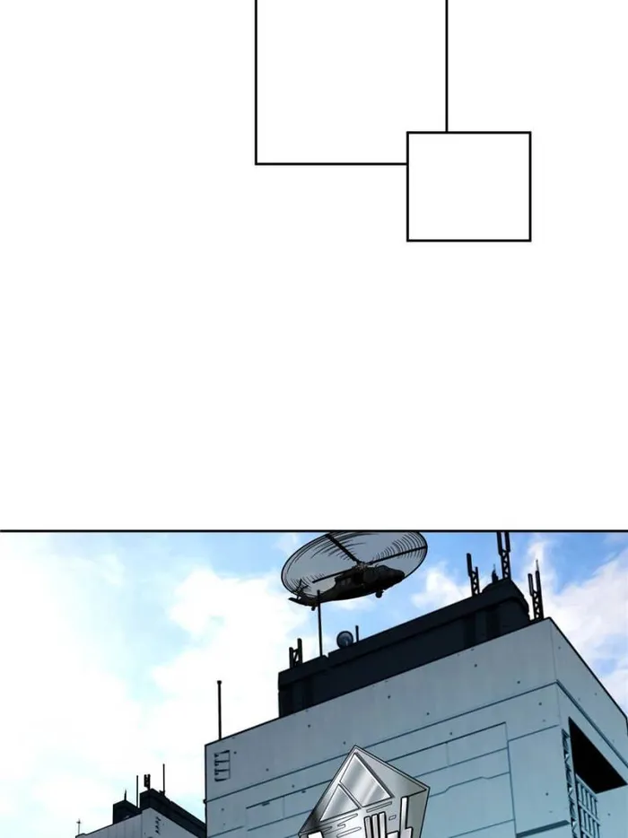 Page 35 of Chapter 188