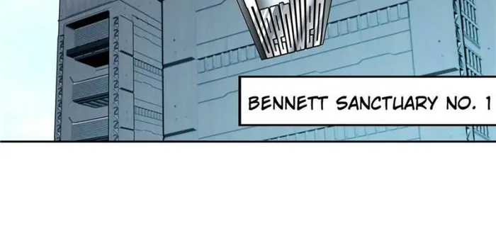 Page 36 of Chapter 188