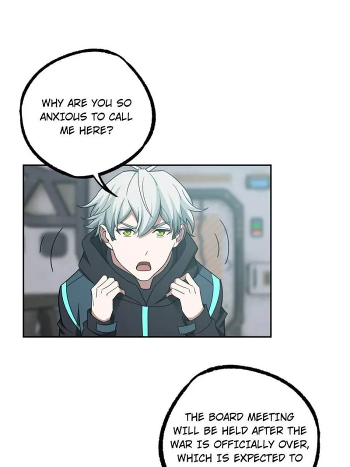 Page 37 of Chapter 188