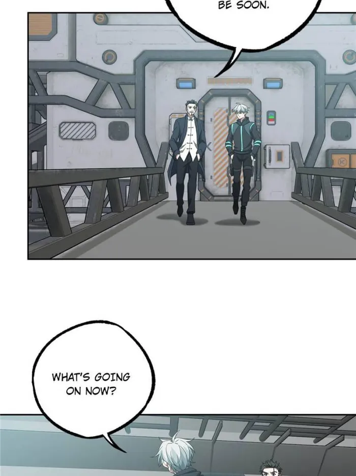 Page 38 of Chapter 188