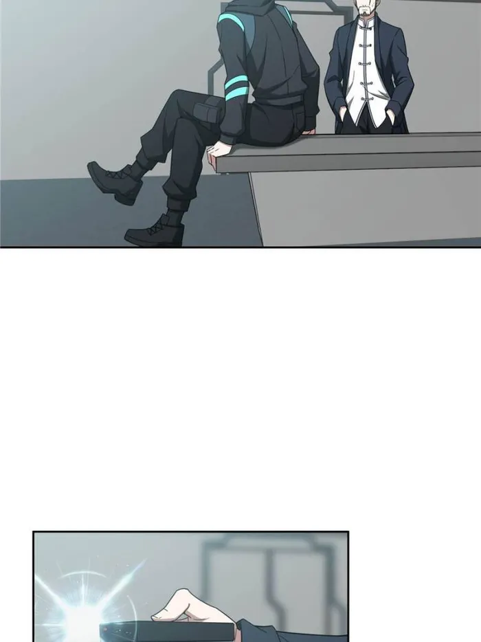 Page 39 of Chapter 188