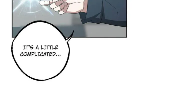 Page 40 of Chapter 188