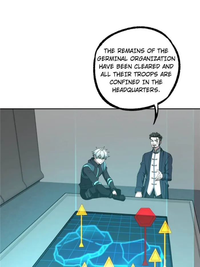 Page 41 of Chapter 188