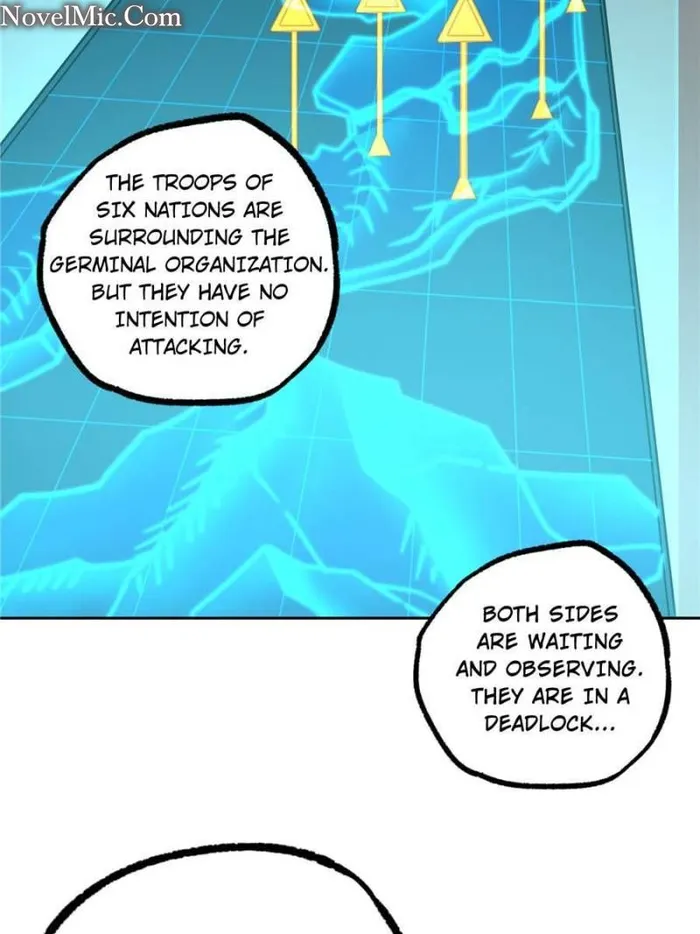 Page 42 of Chapter 188
