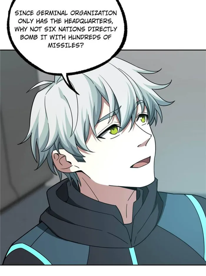 Page 43 of Chapter 188