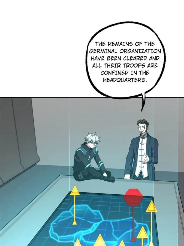 Page 1 of Chapter 189