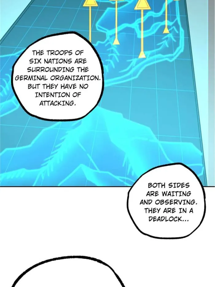 Page 2 of Chapter 189