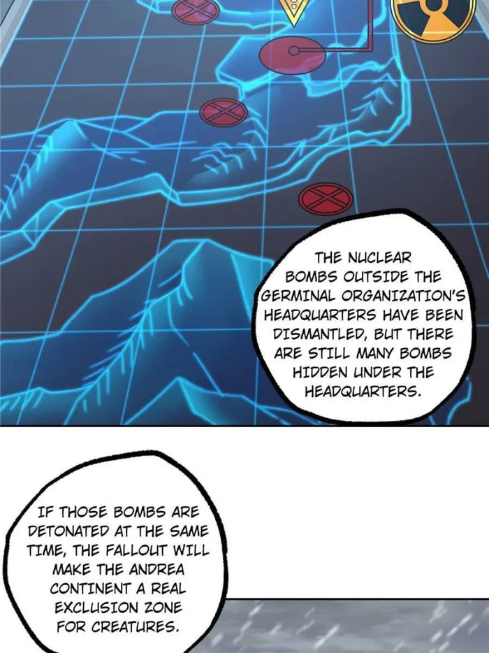 Page 5 of Chapter 189