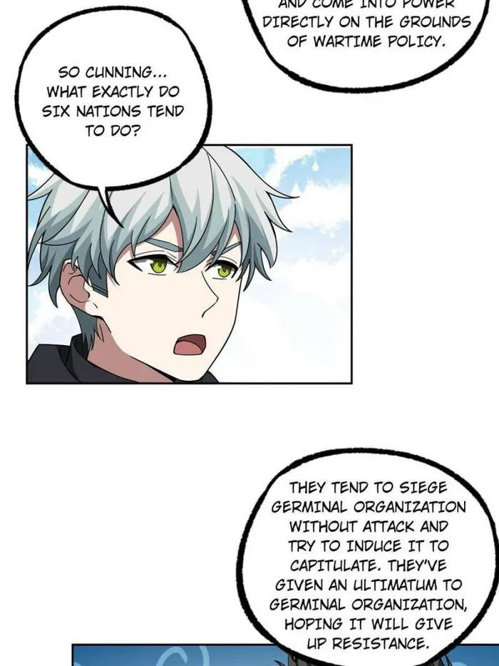 Page 10 of Chapter 189