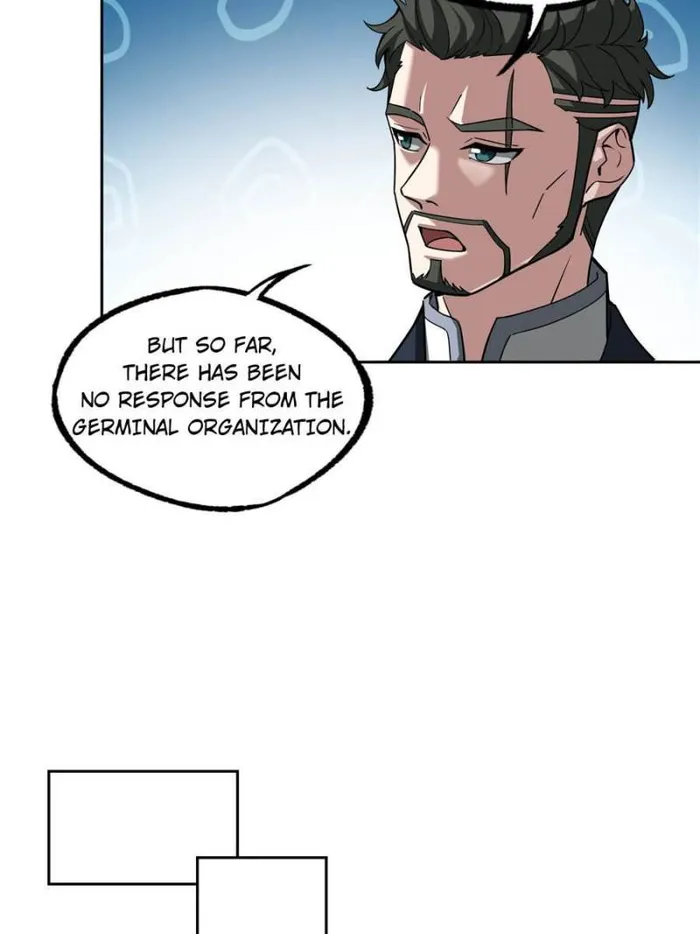 Page 11 of Chapter 189