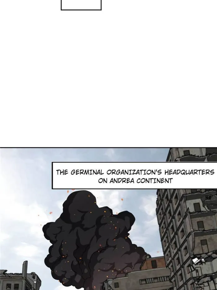 Page 12 of Chapter 189