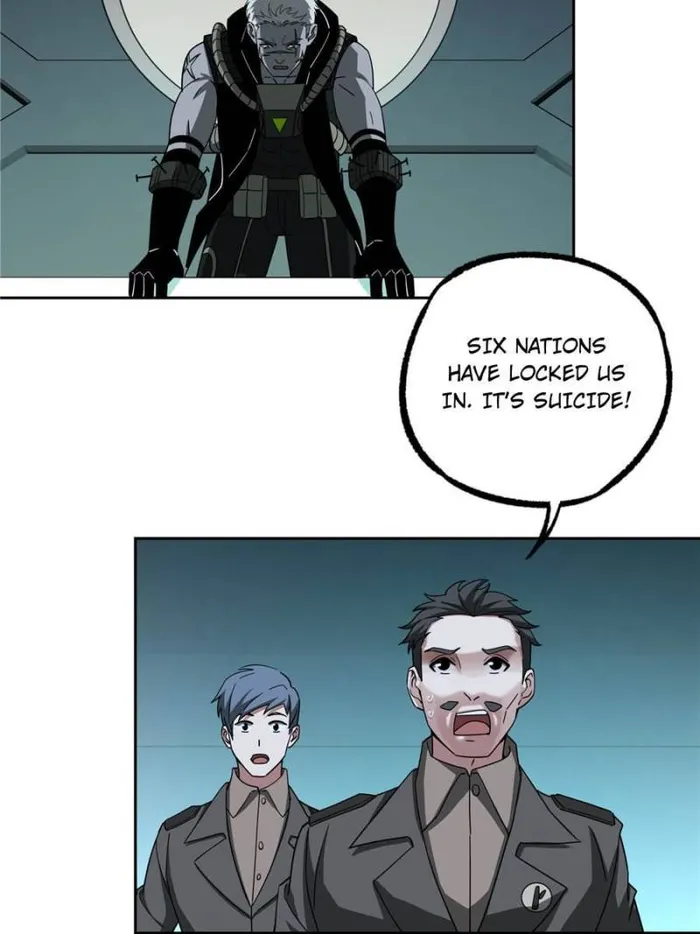Page 16 of Chapter 189