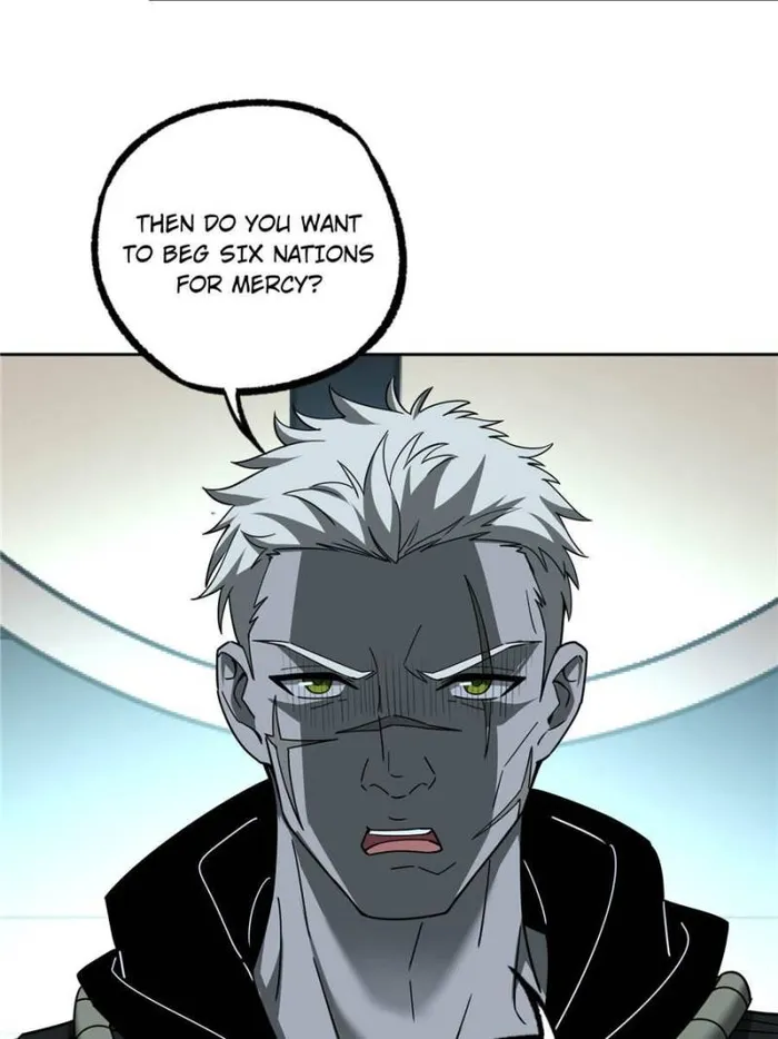 Page 17 of Chapter 189