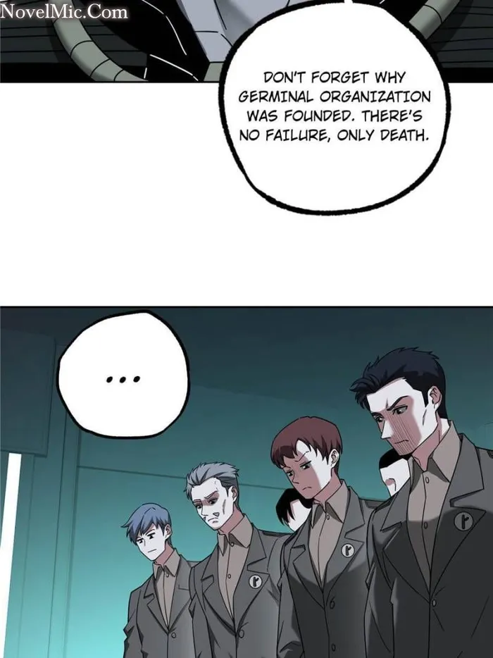Page 18 of Chapter 189