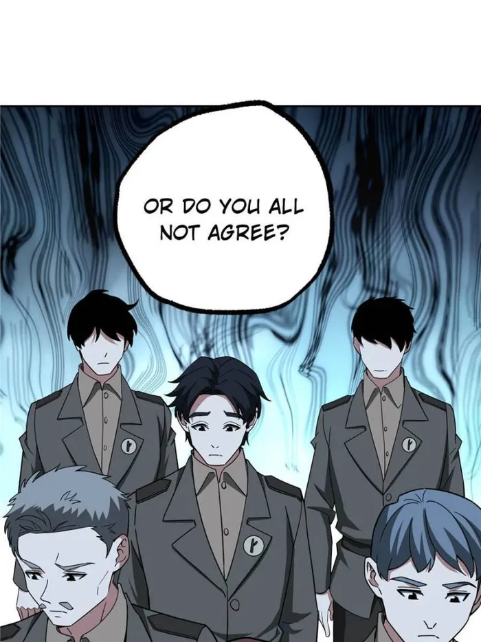 Page 21 of Chapter 189