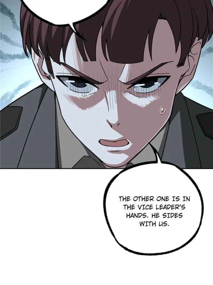Page 23 of Chapter 189