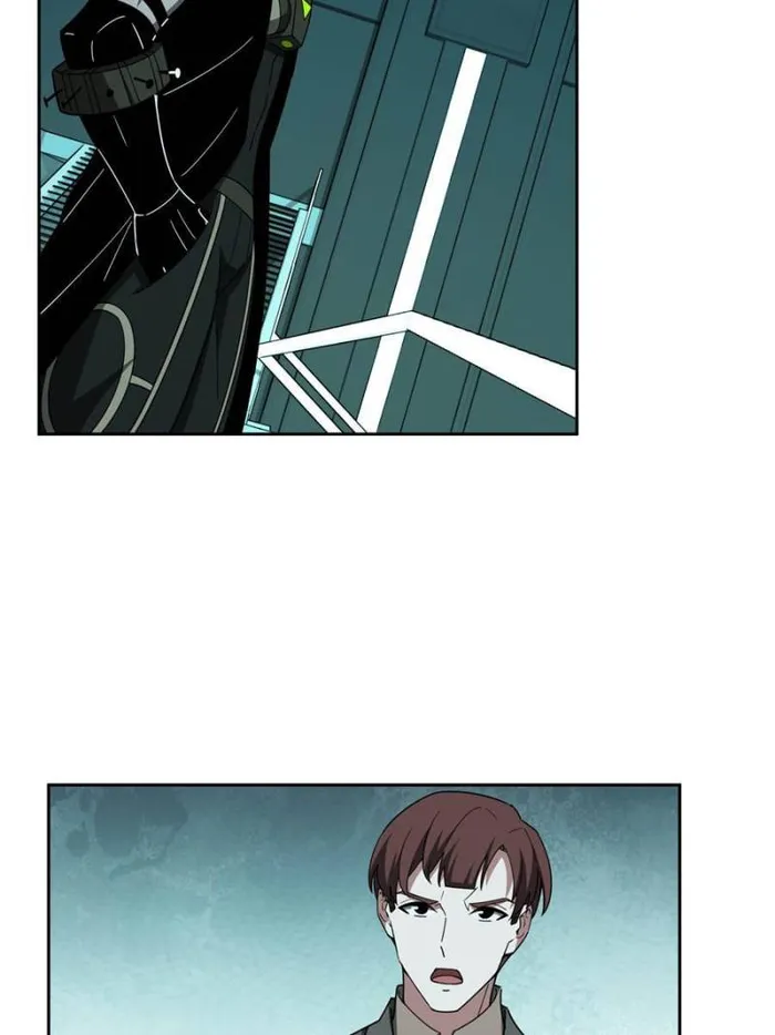 Page 26 of Chapter 189