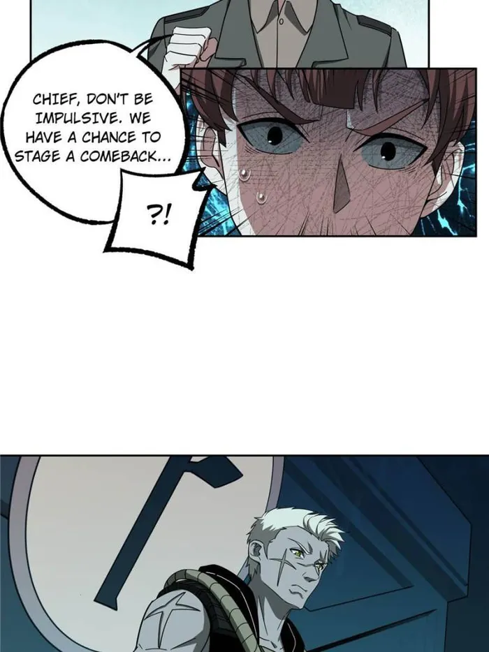 Page 27 of Chapter 189