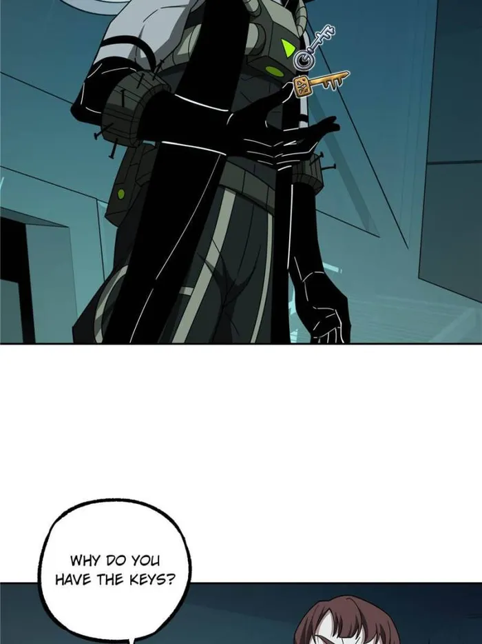 Page 28 of Chapter 189