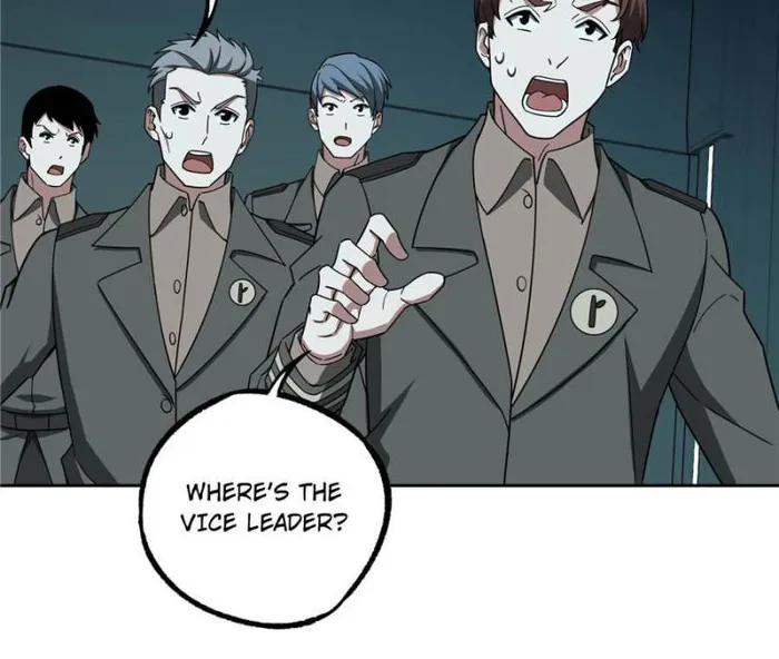 Page 29 of Chapter 189