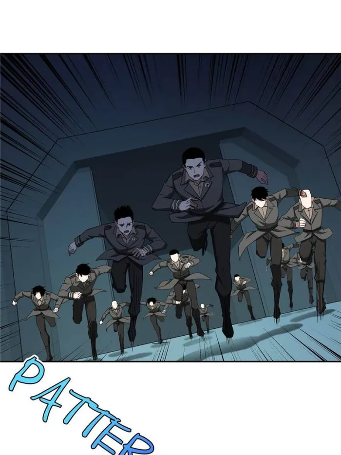 Page 35 of Chapter 189