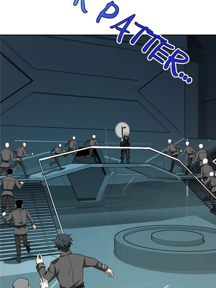 Page 36 of Chapter 189