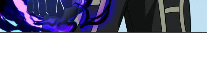 Page 40 of Chapter 189