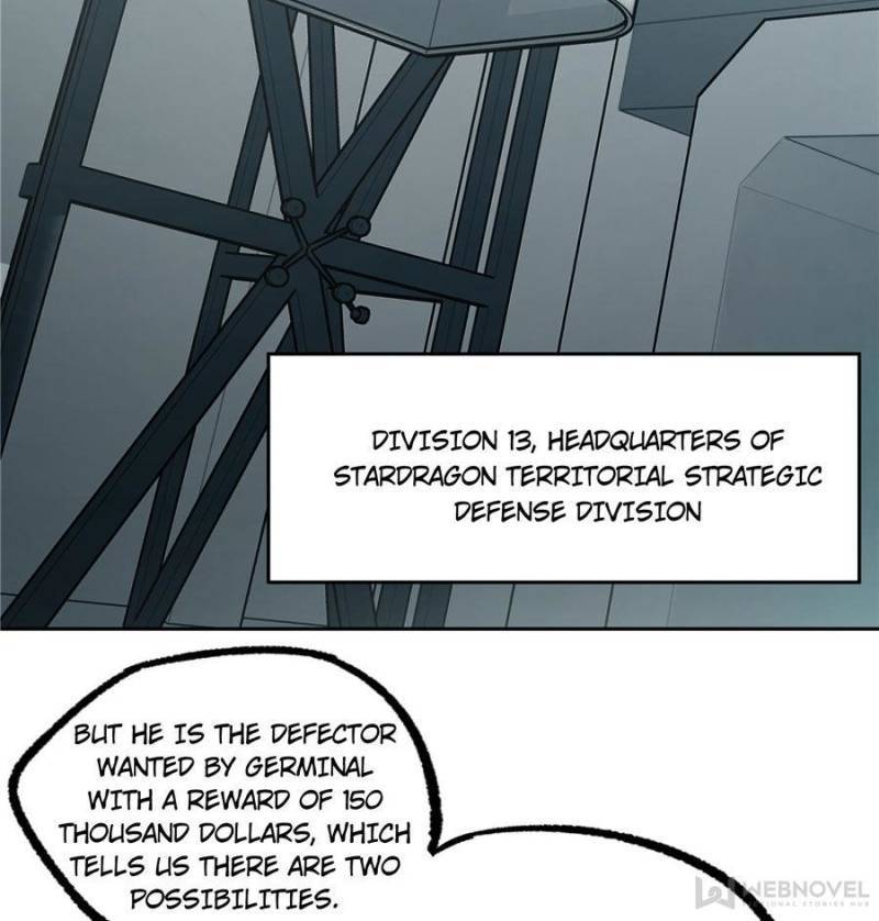Page 2 of Chapter 18