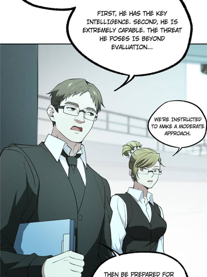 Page 3 of Chapter 18