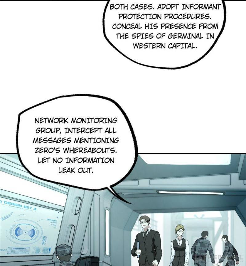 Page 4 of Chapter 18