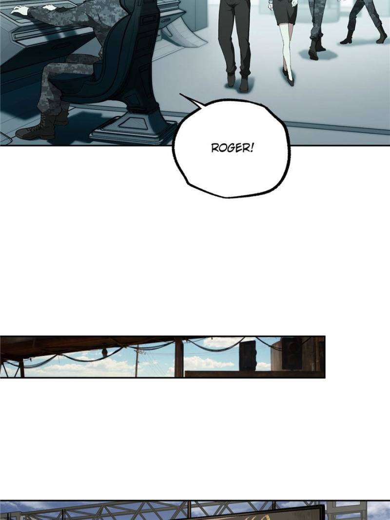 Page 5 of Chapter 18