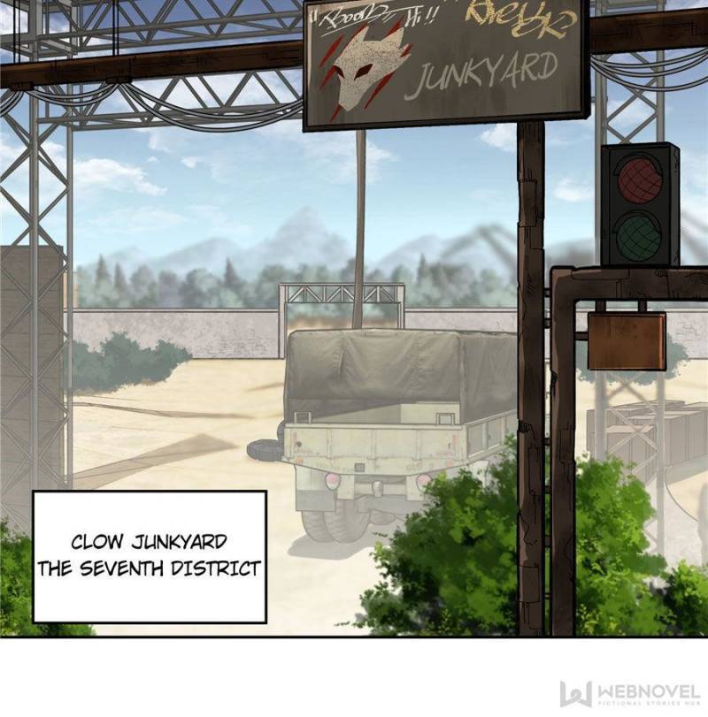 Page 6 of Chapter 18