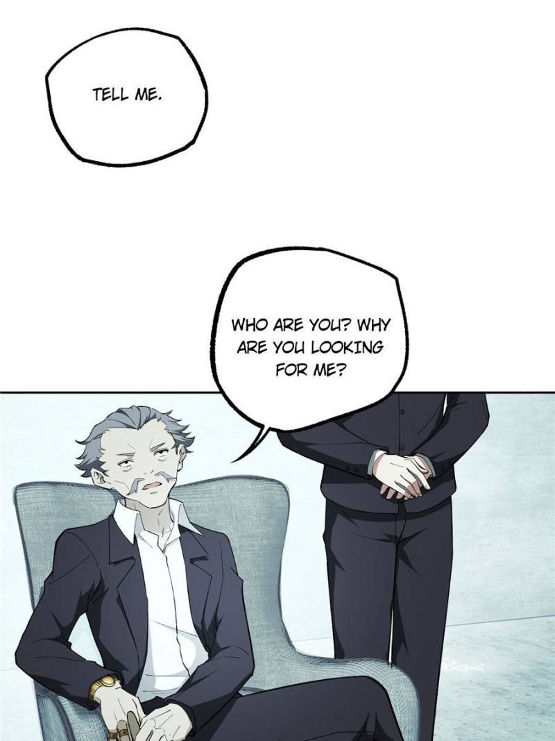 Page 7 of Chapter 18