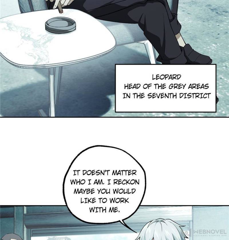 Page 8 of Chapter 18