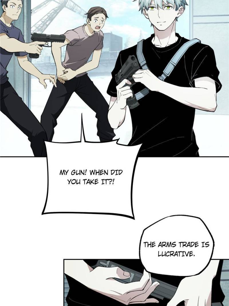 Page 9 of Chapter 18