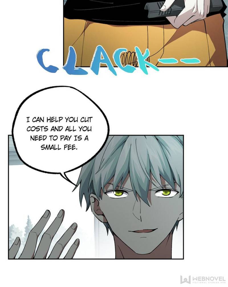 Page 10 of Chapter 18