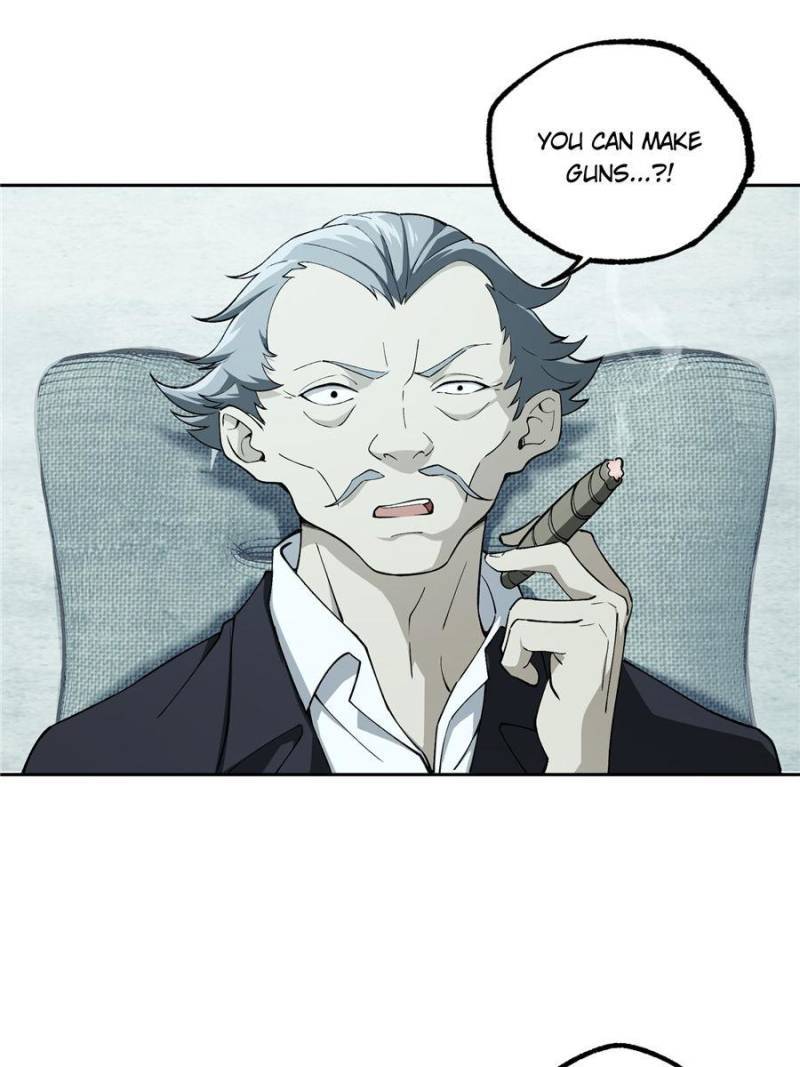 Page 11 of Chapter 18